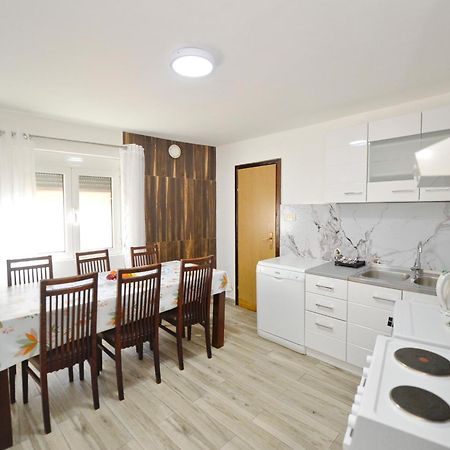 The Right Choice Apartment كوتور المظهر الخارجي الصورة