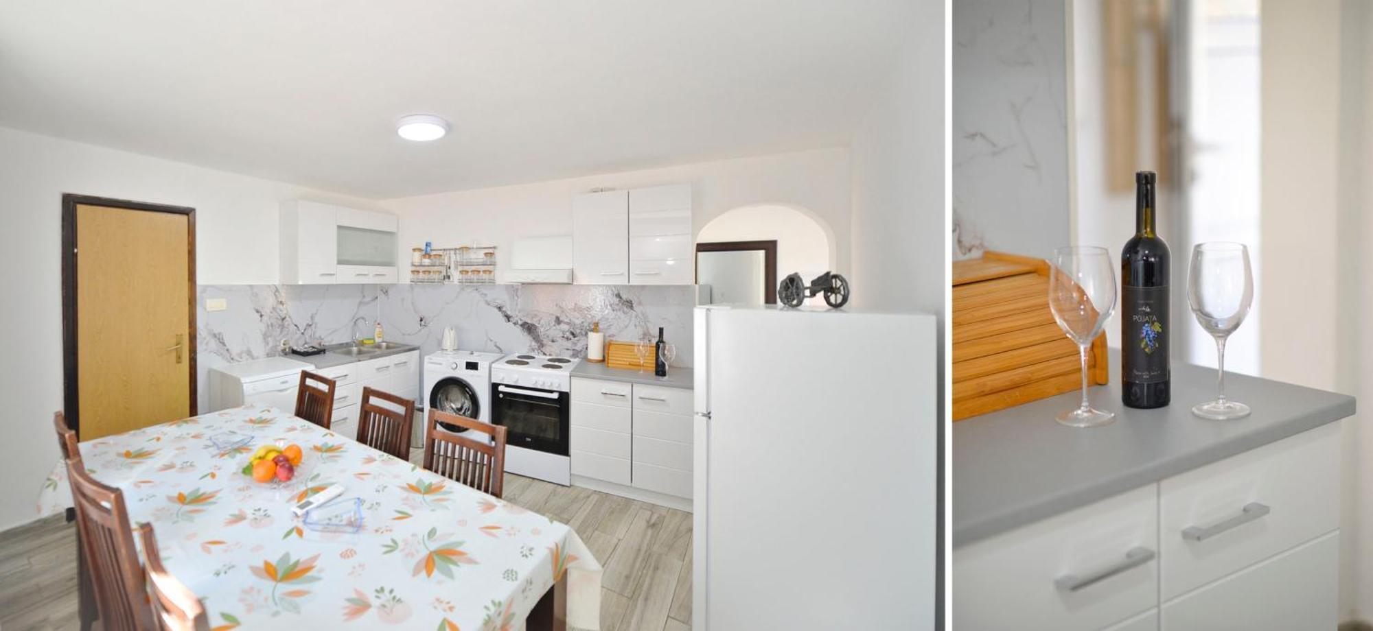 The Right Choice Apartment كوتور المظهر الخارجي الصورة