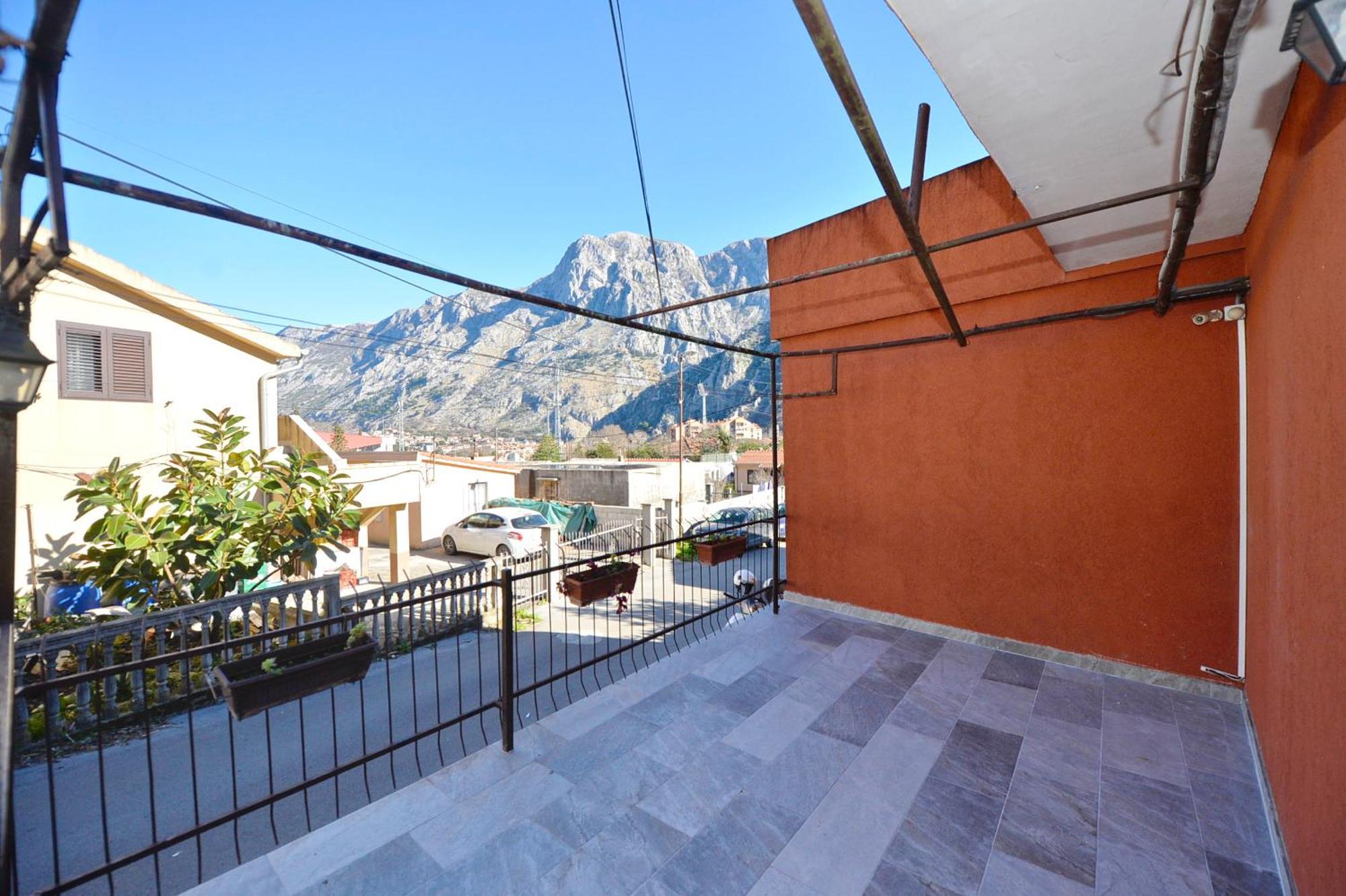 The Right Choice Apartment كوتور المظهر الخارجي الصورة