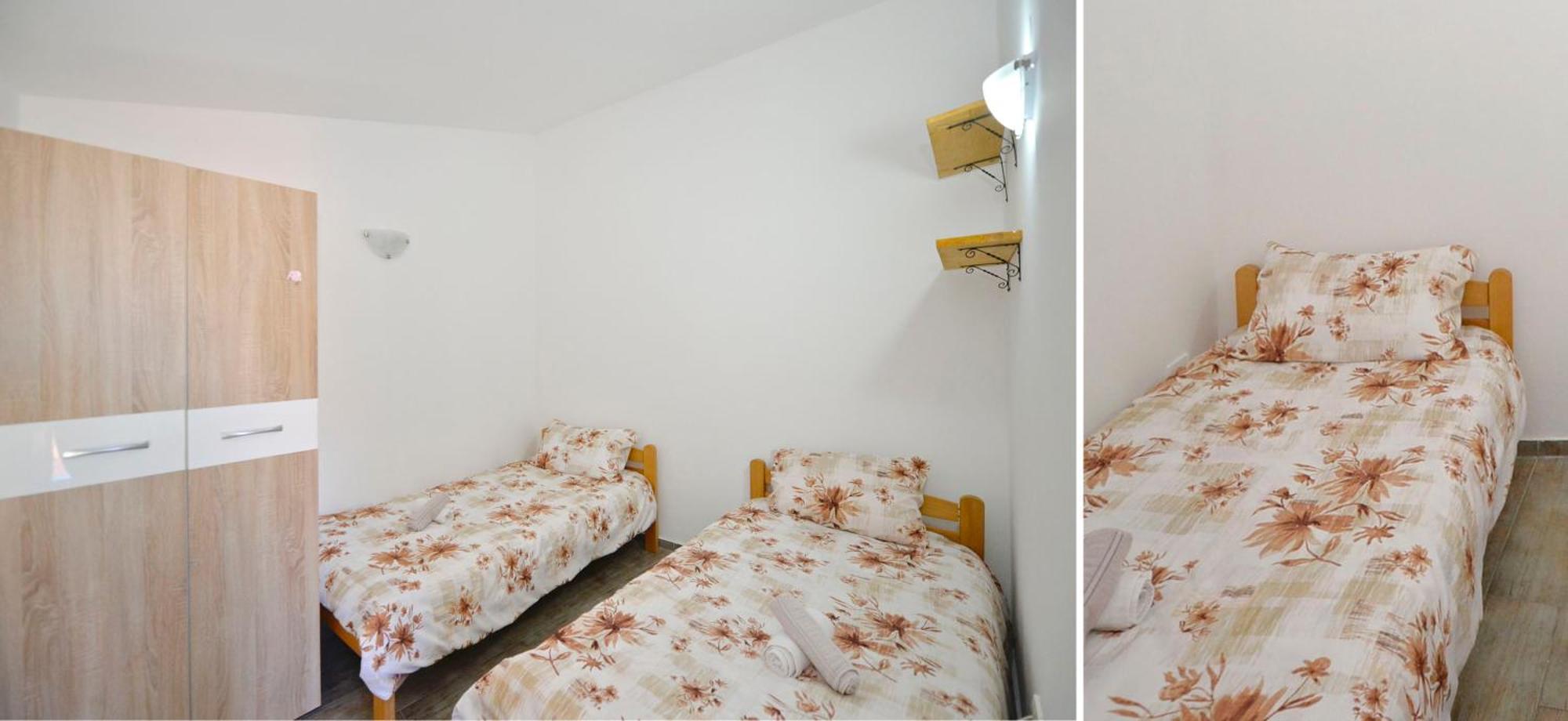 The Right Choice Apartment كوتور المظهر الخارجي الصورة