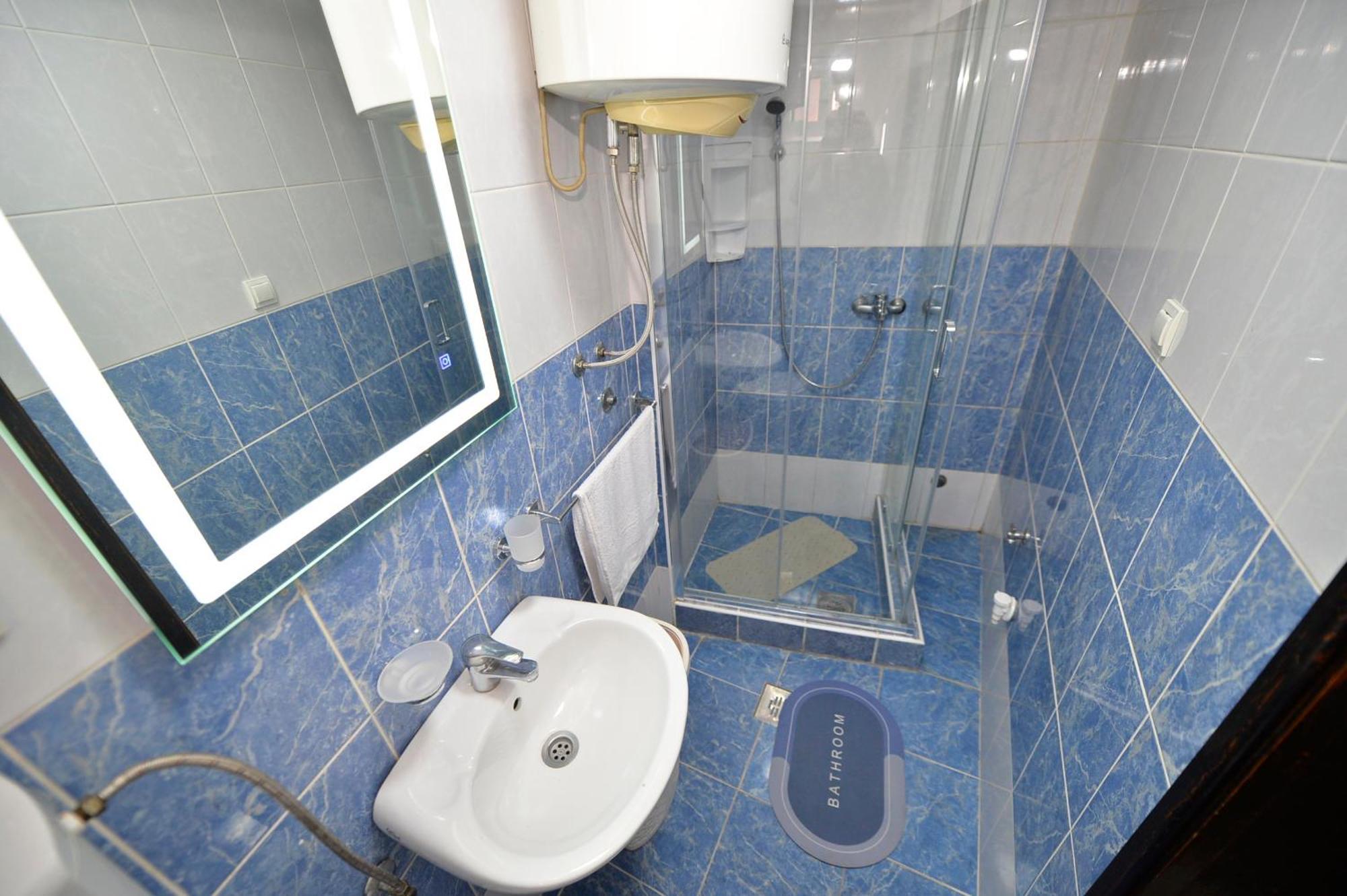 The Right Choice Apartment كوتور المظهر الخارجي الصورة
