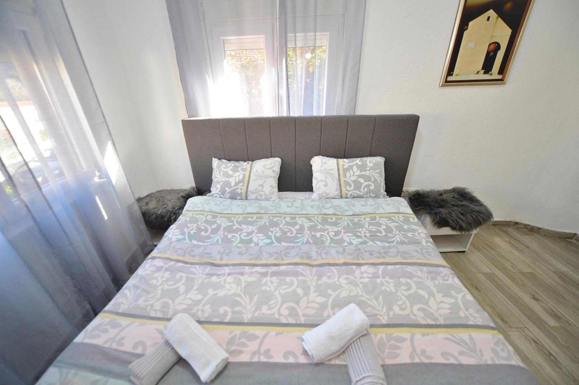 The Right Choice Apartment كوتور المظهر الخارجي الصورة