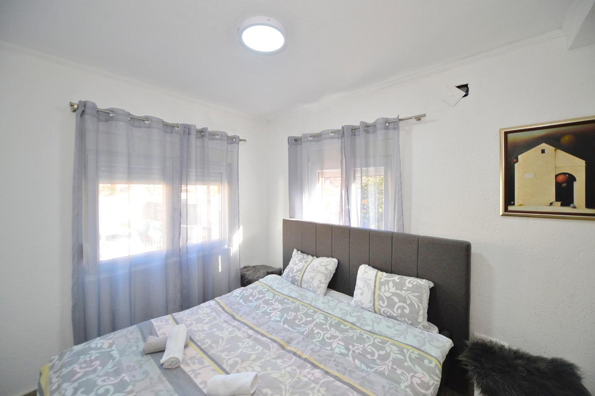 The Right Choice Apartment كوتور المظهر الخارجي الصورة
