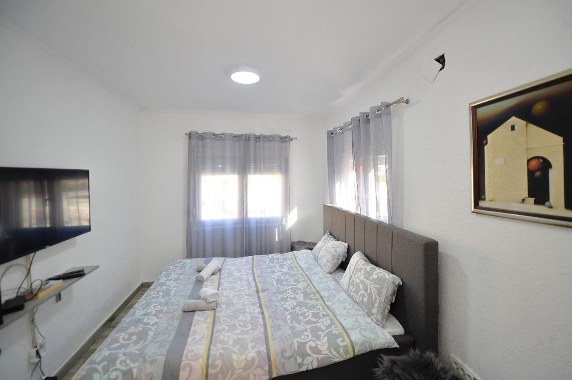 The Right Choice Apartment كوتور المظهر الخارجي الصورة