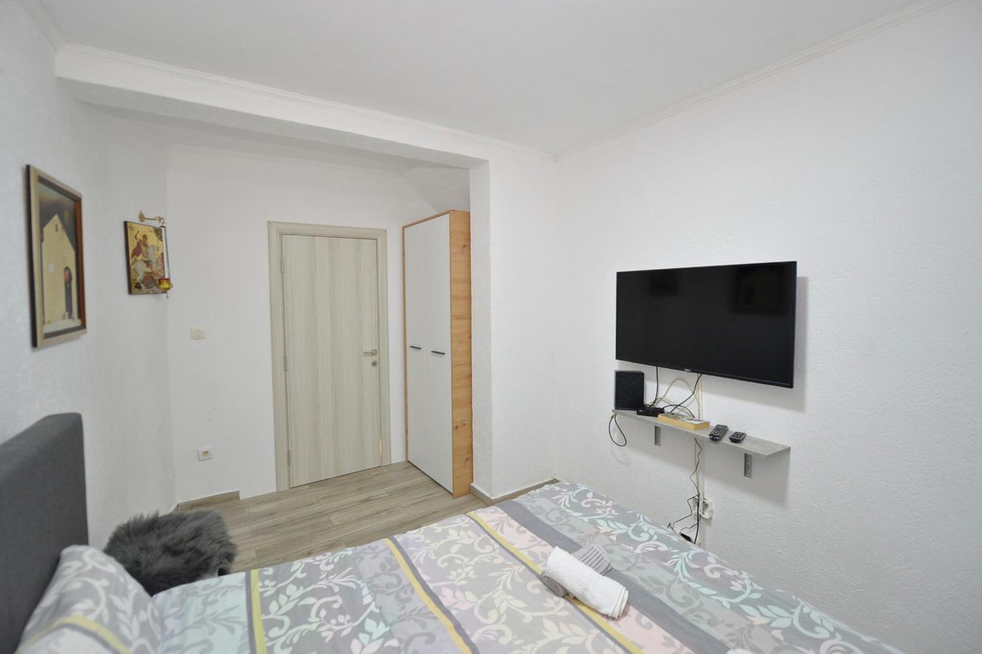 The Right Choice Apartment كوتور المظهر الخارجي الصورة