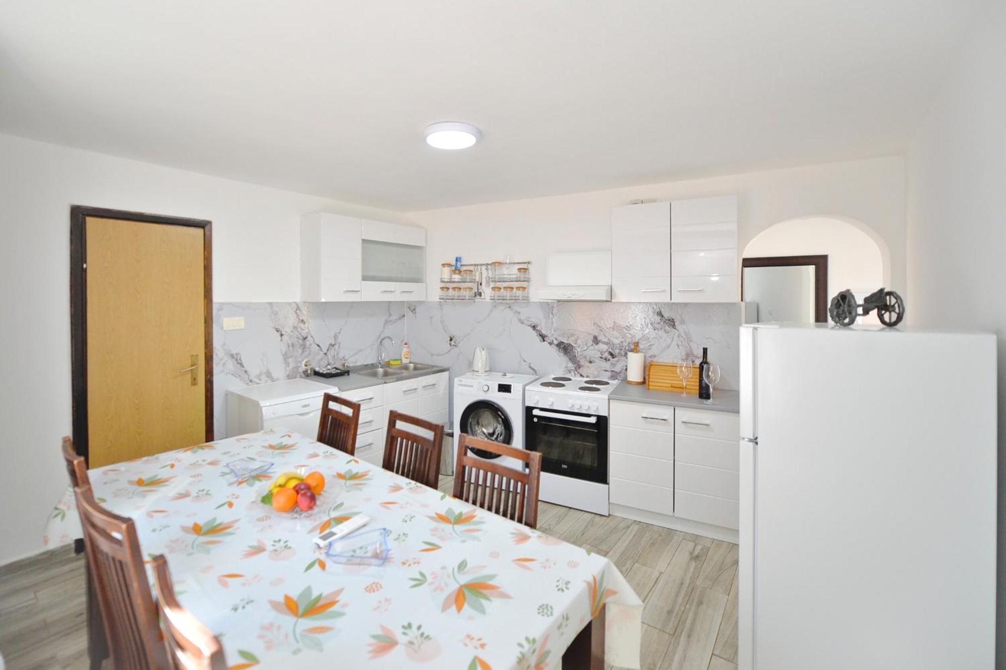 The Right Choice Apartment كوتور المظهر الخارجي الصورة