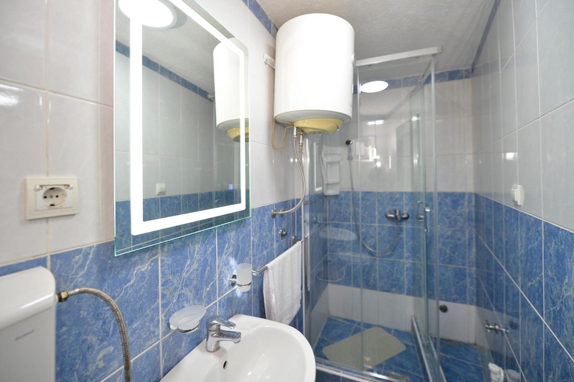The Right Choice Apartment كوتور المظهر الخارجي الصورة