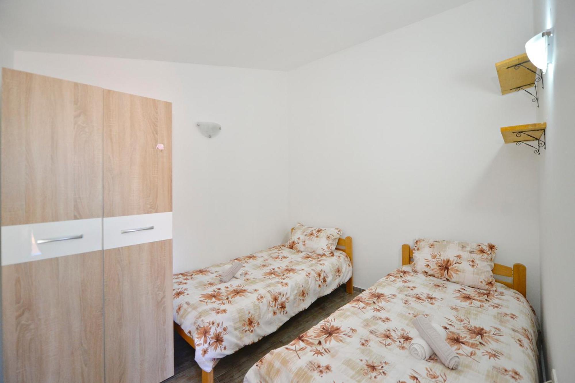 The Right Choice Apartment كوتور المظهر الخارجي الصورة