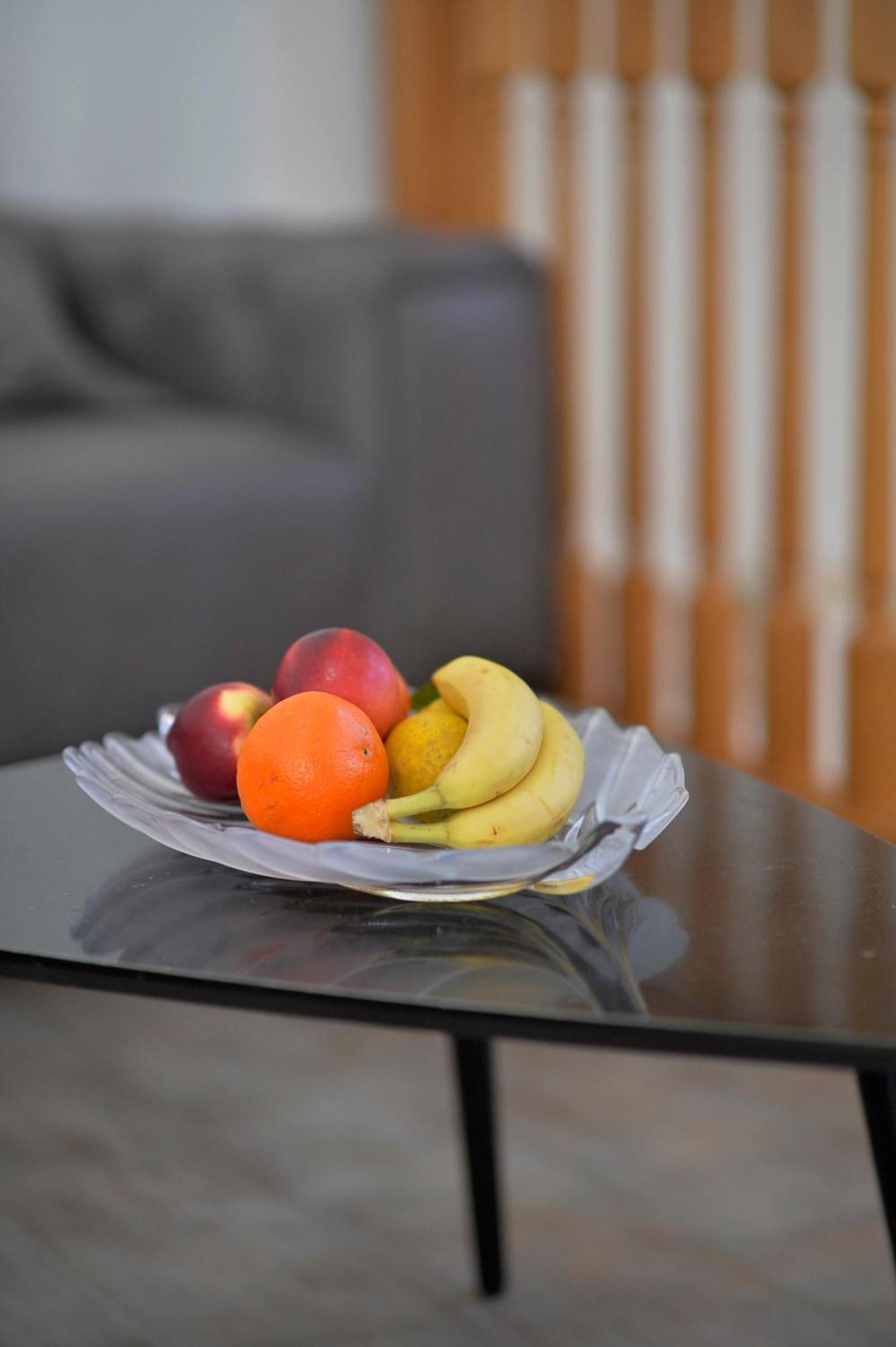 The Right Choice Apartment كوتور المظهر الخارجي الصورة